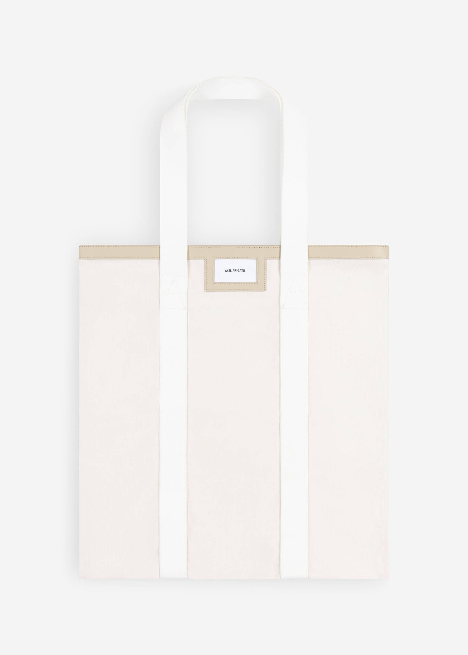 City Tote - 2
