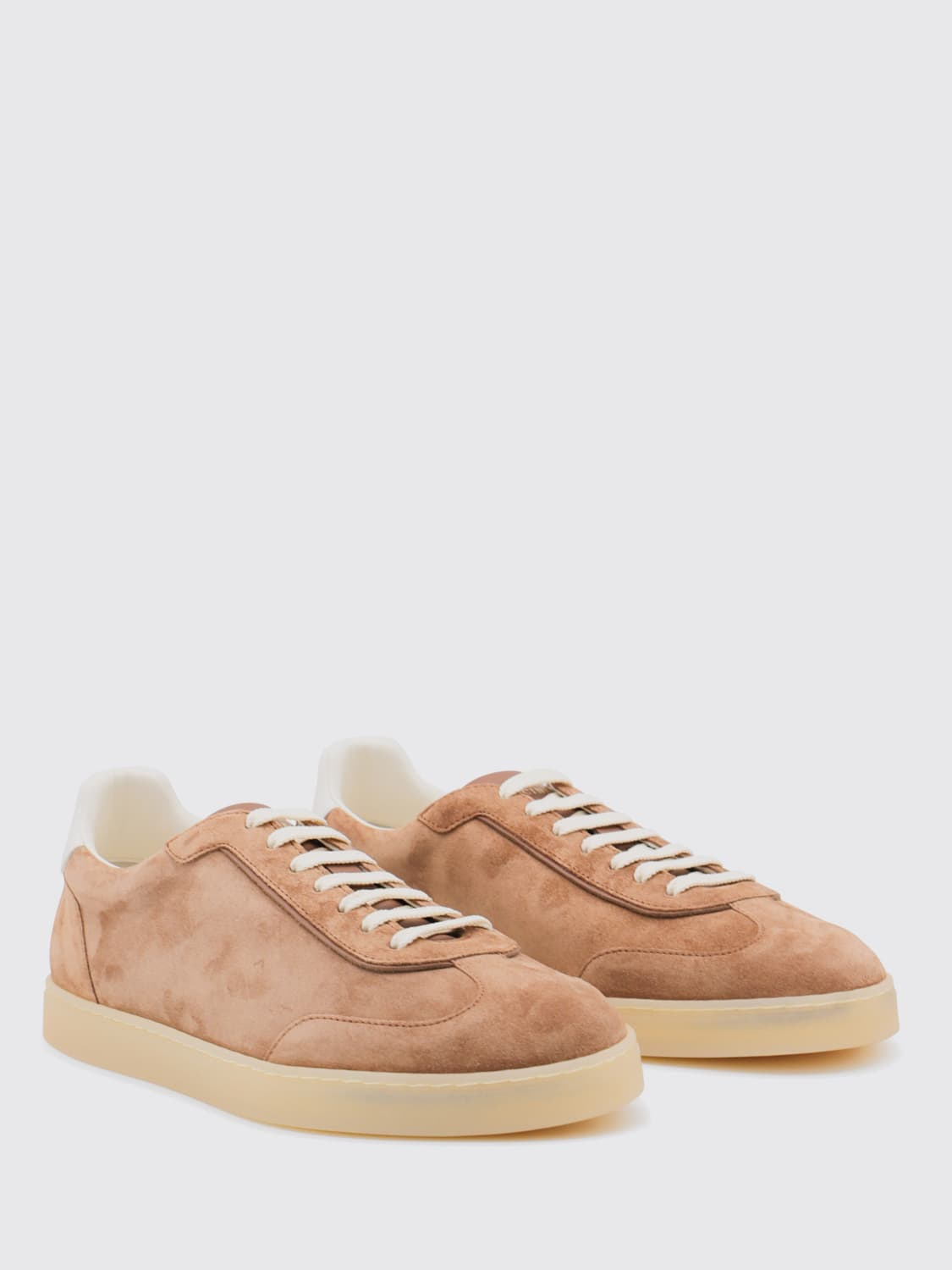 Sneakers men Brunello Cucinelli - 2