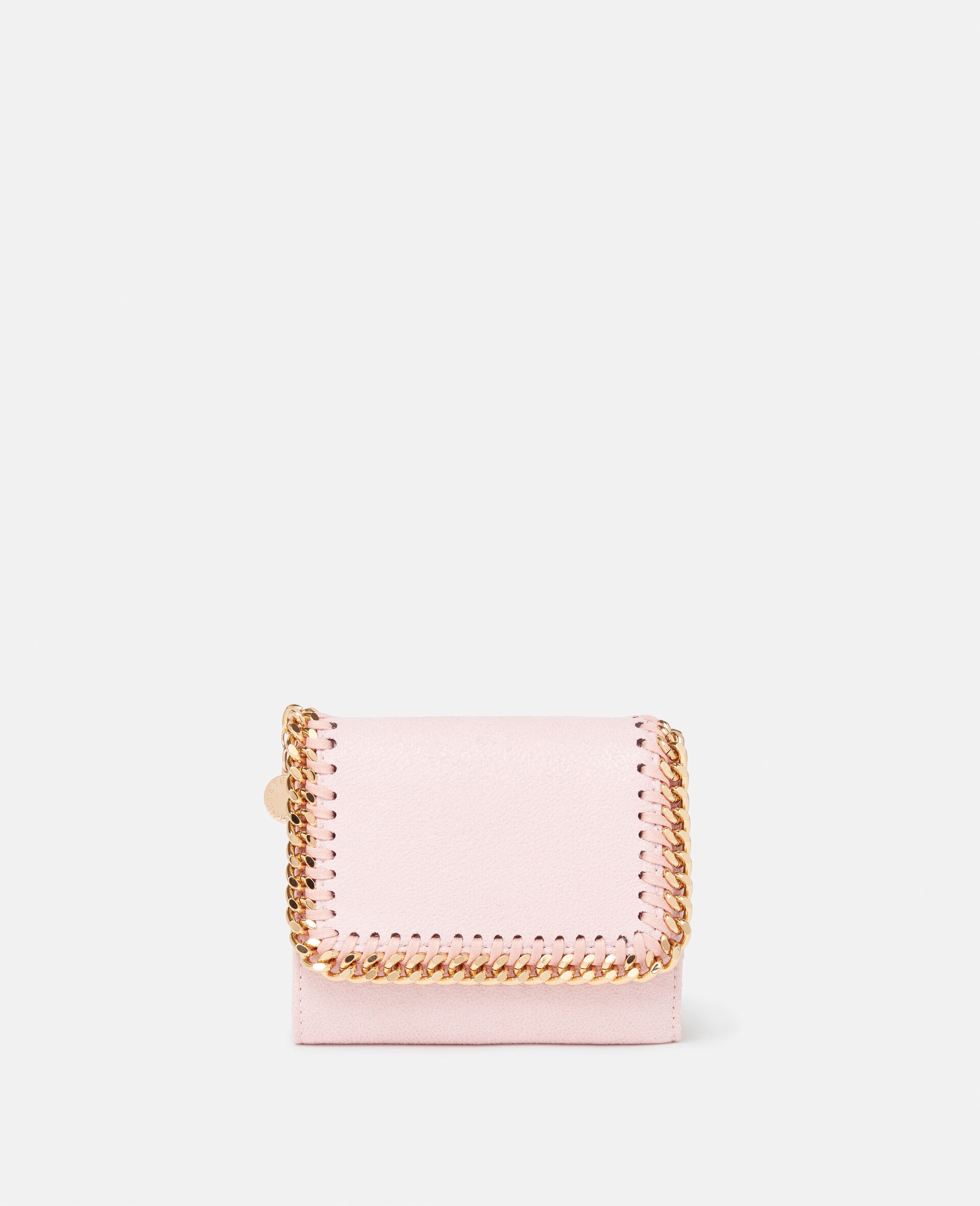 Falabella Small Flap Wallet - 1