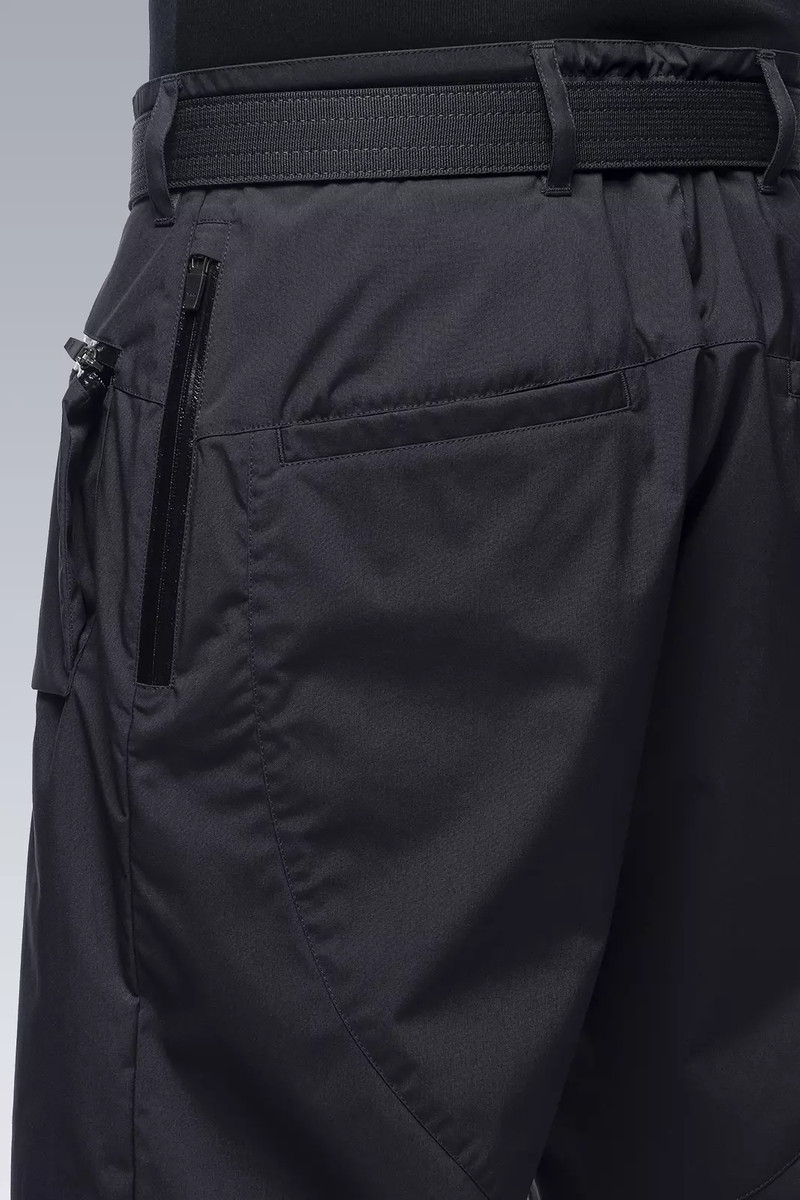 P50-E Encapsulated Nylon Pant 24