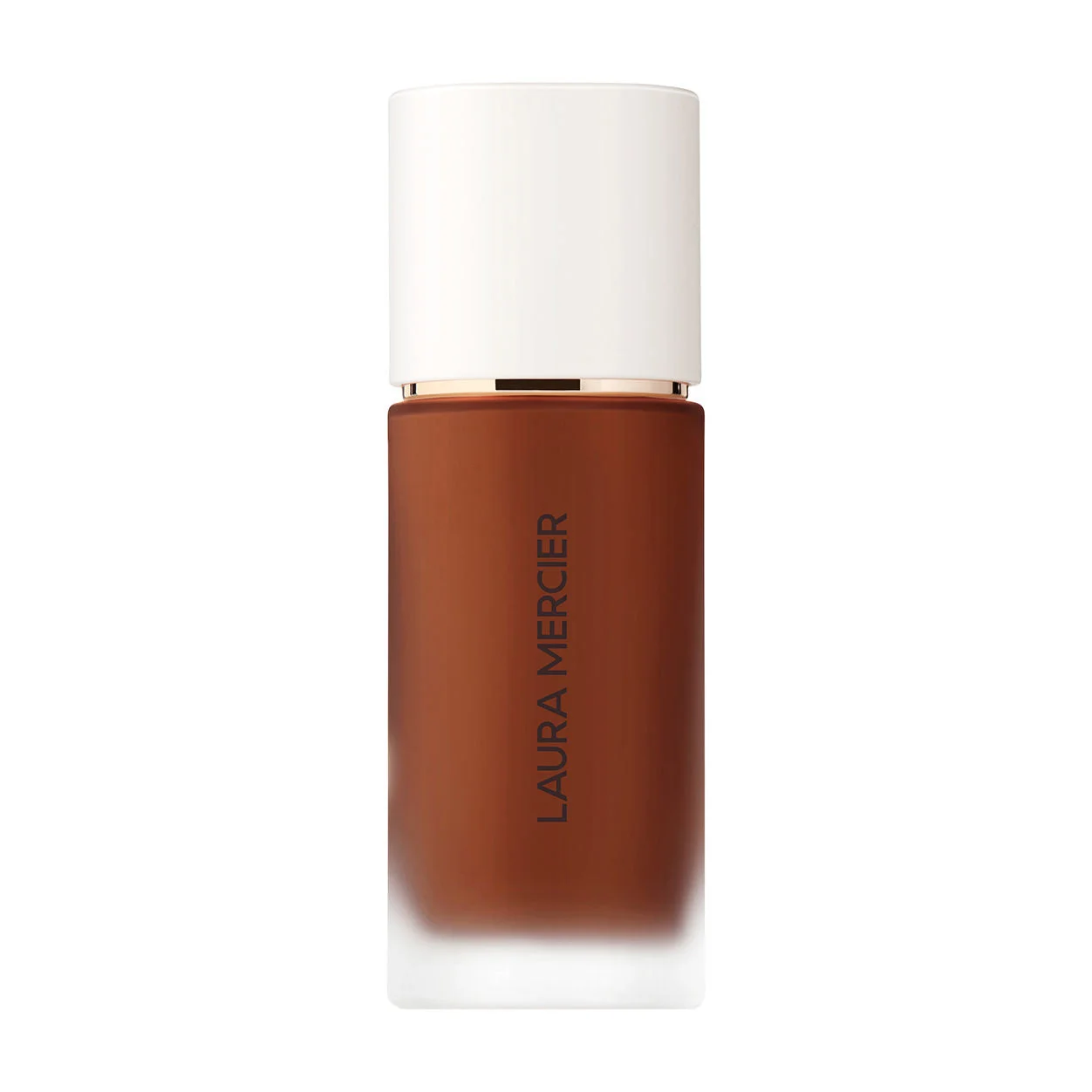 Real Flawless Weightless Perfecting Foundation - 1