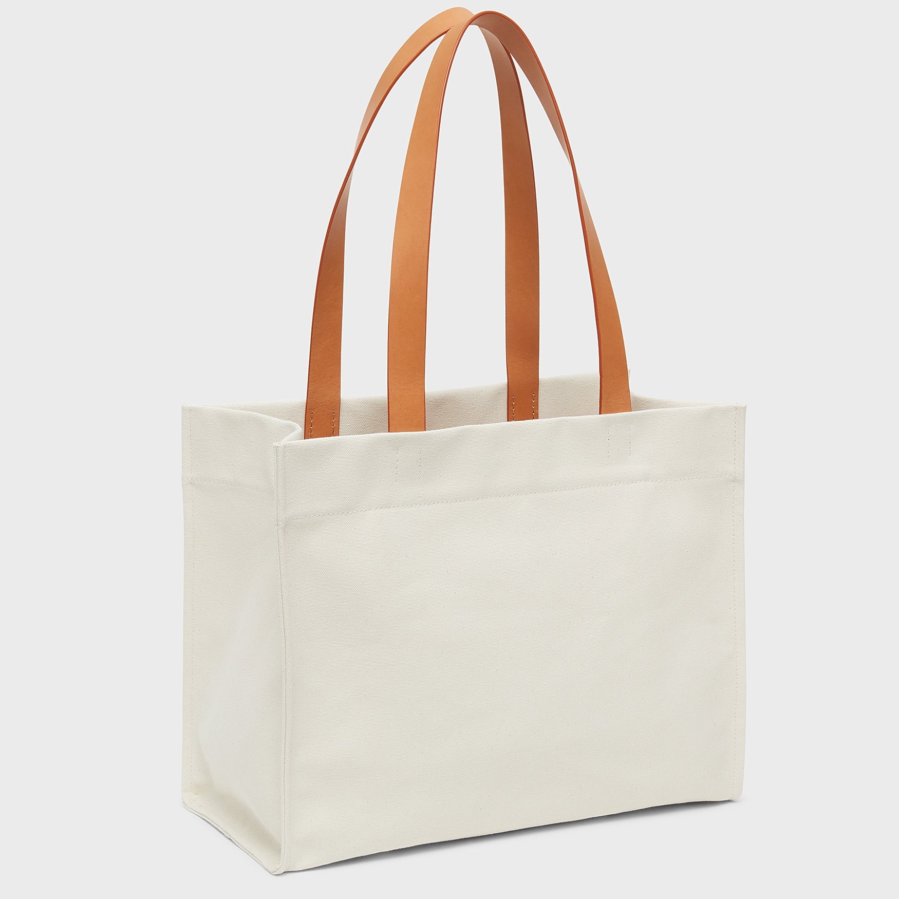 MG SIGNATURE SHOPPER - 5