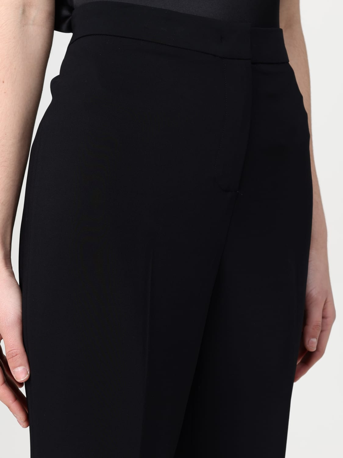 Pants woman Pinko - 4