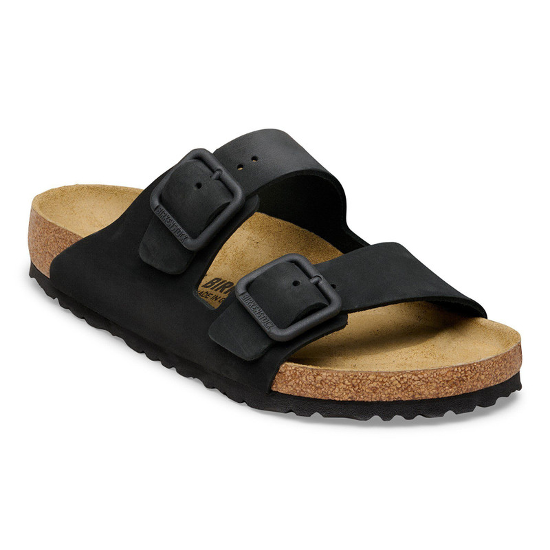 BIRKENSTOCK Arizona Wire Buckle outlook