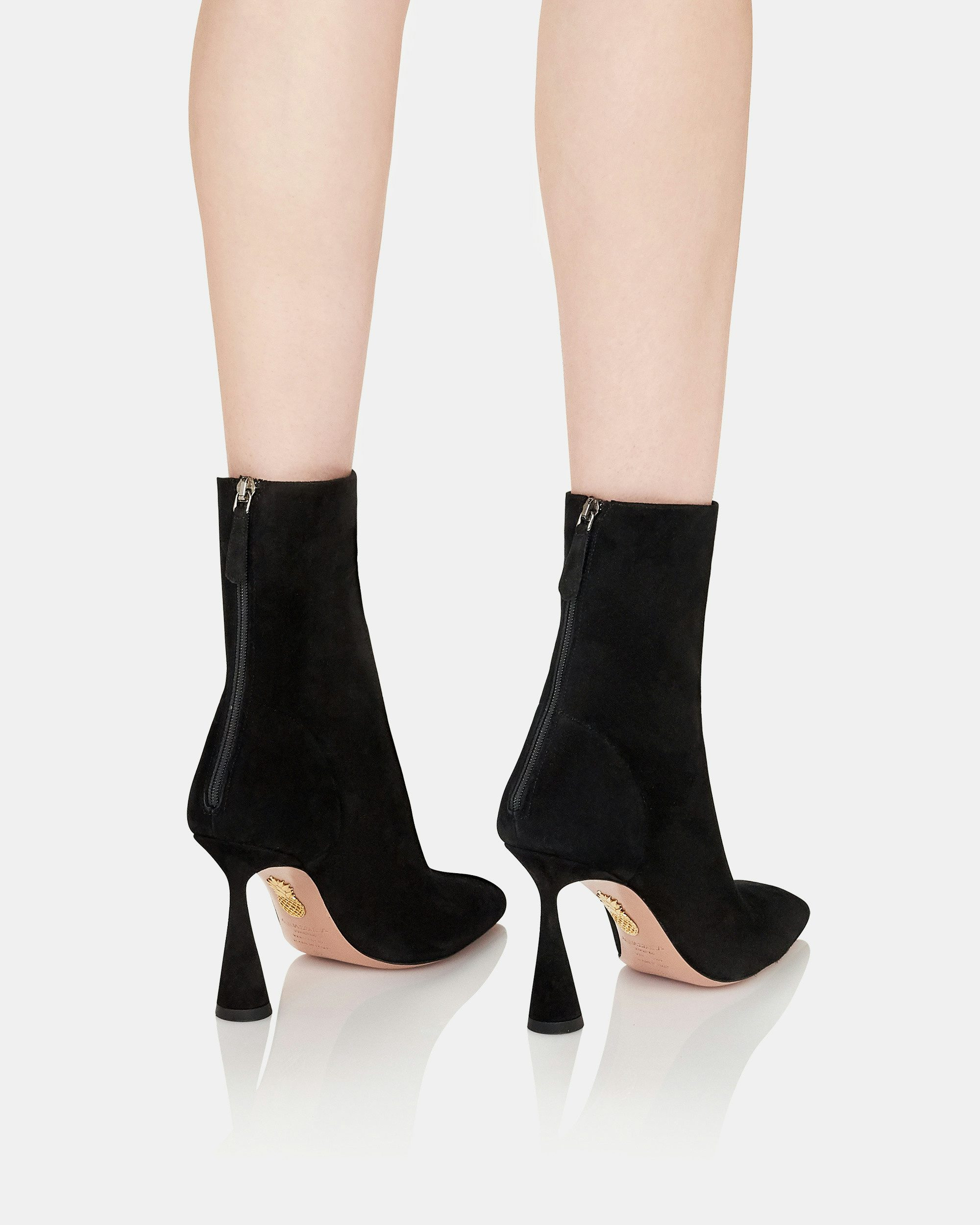 Amore Bootie 95 - 4