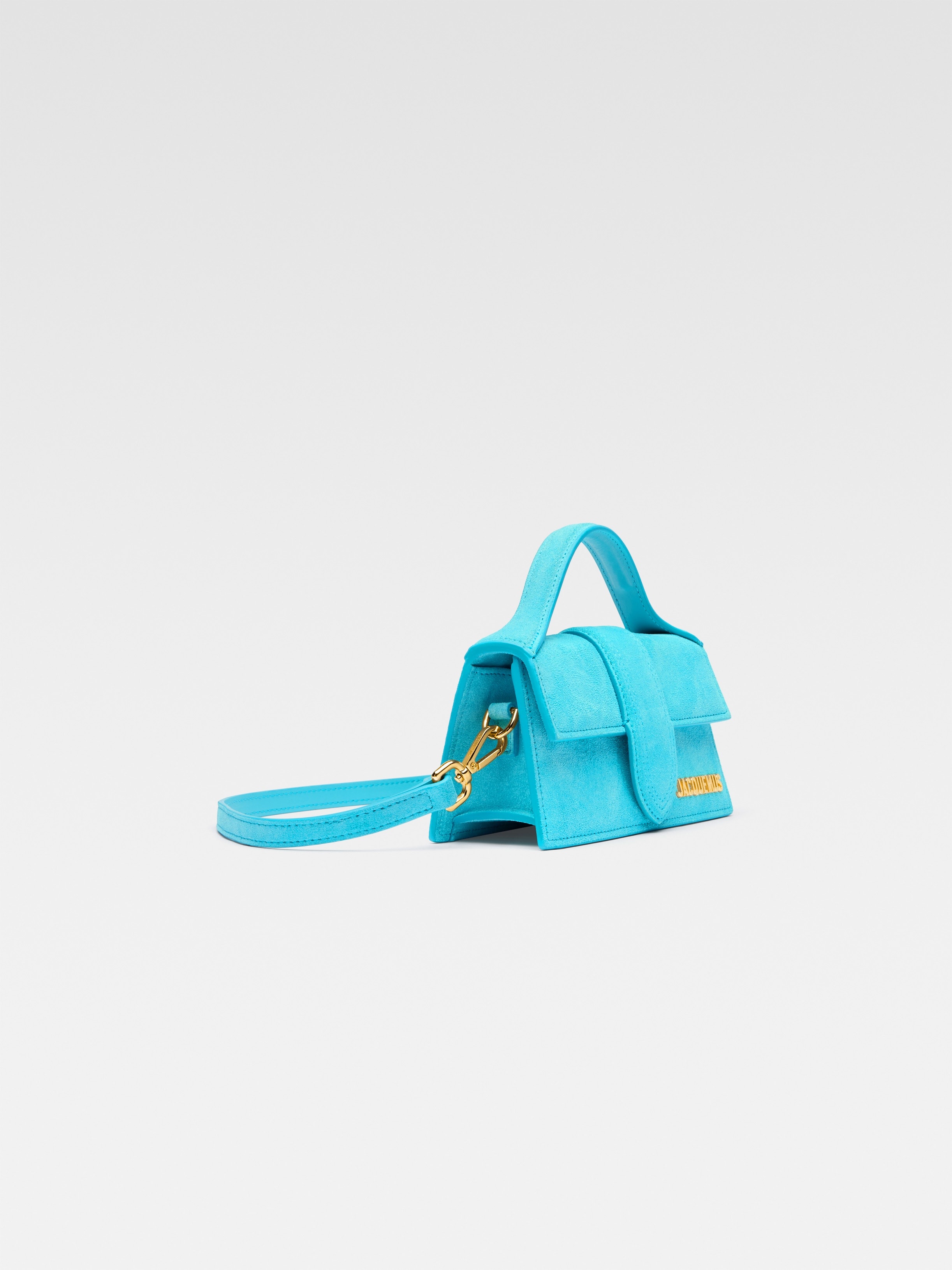 Le Bambino - 2