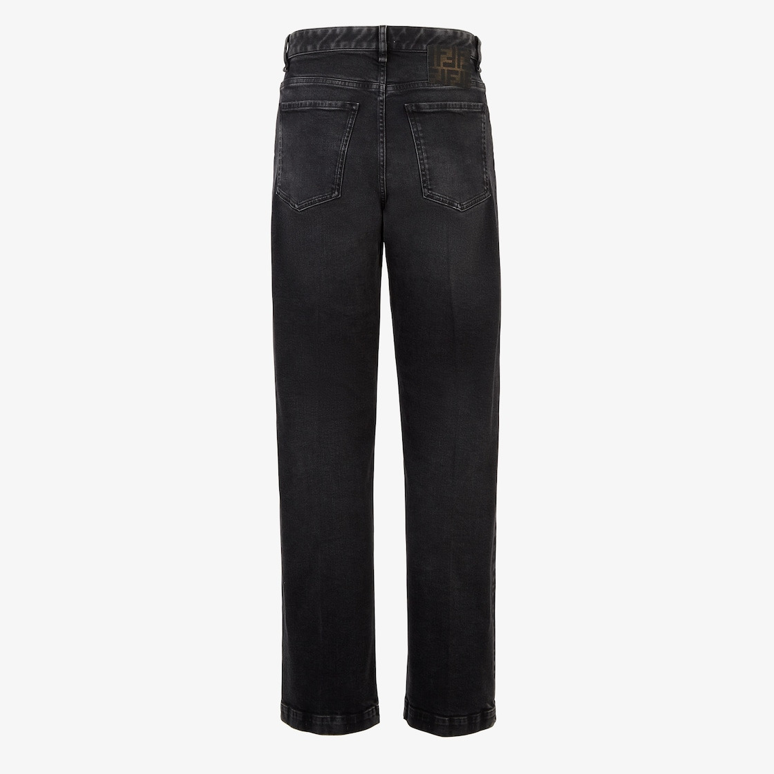 Pants - 2