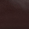Liisa D'Orsay Pump in Leather - 4