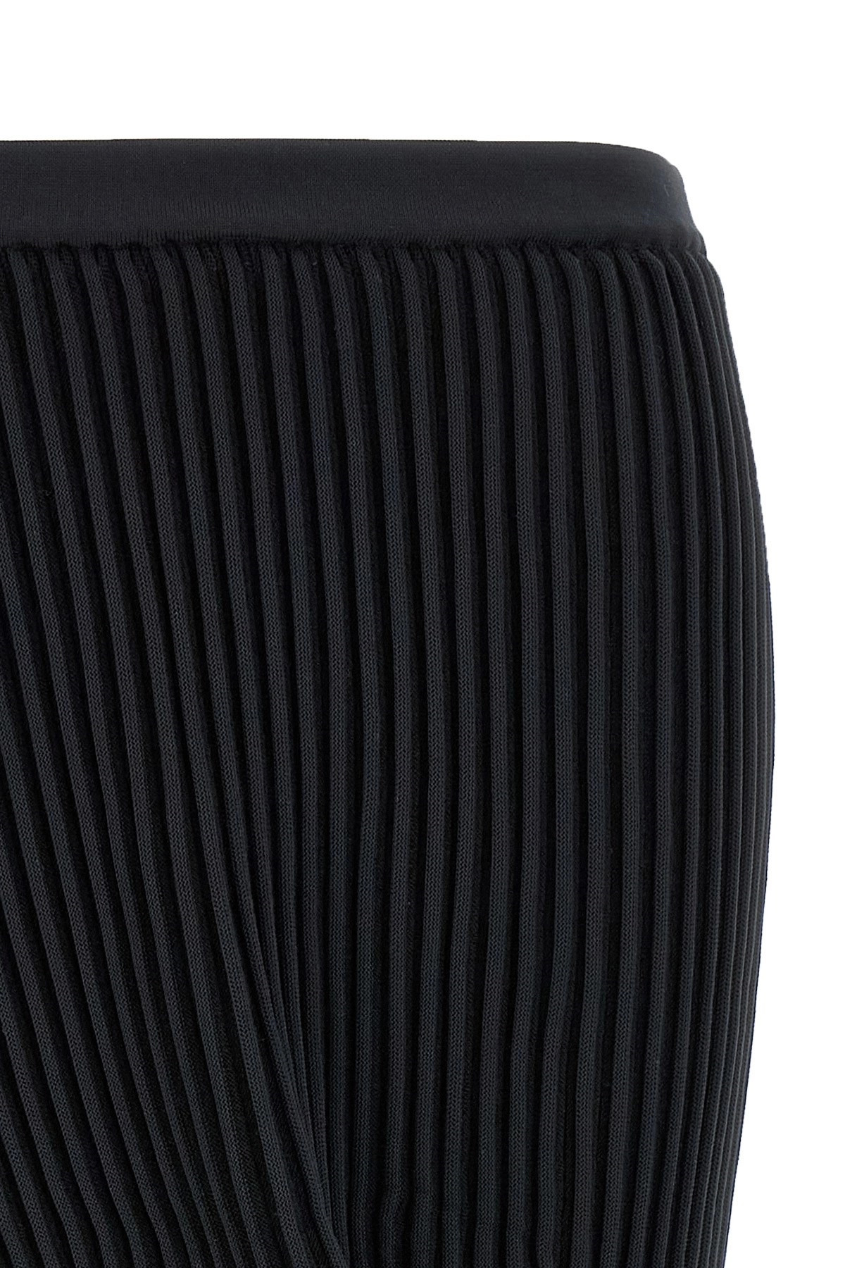 'Stream' skirt - 4
