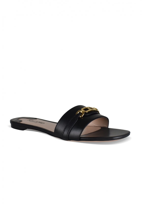Tom Ford Women Whitney Sandals - 2