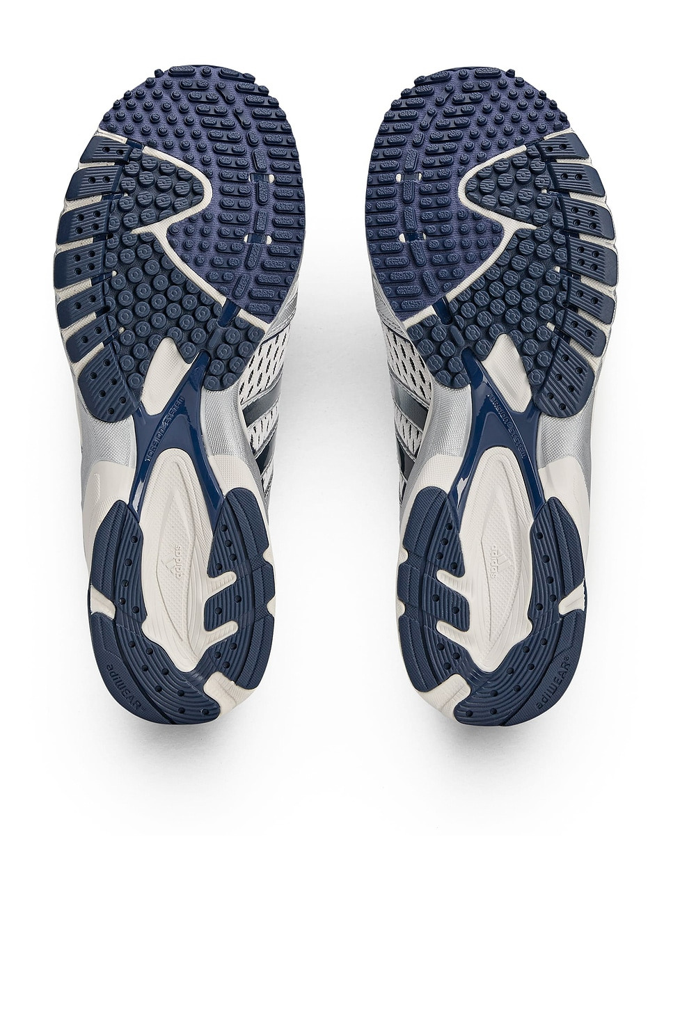X Sporty &amp; Rich Adizero Adios Sneaker - 6