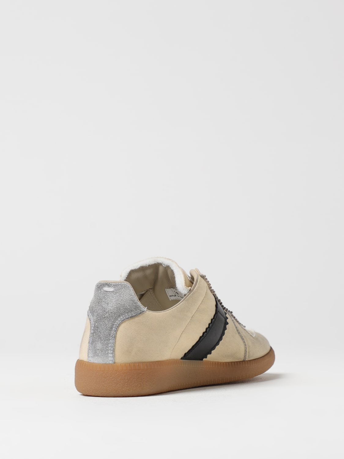 Sneakers men Maison Margiela - 3