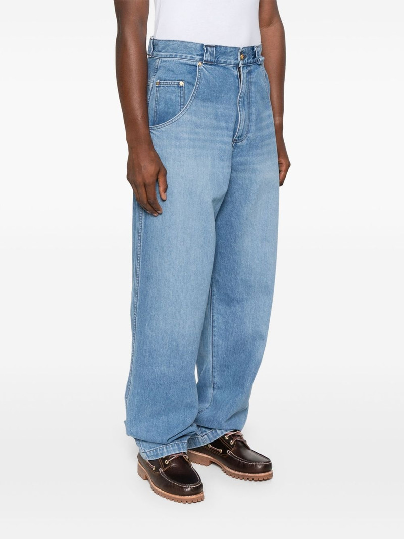 Bad Boy jeans 3