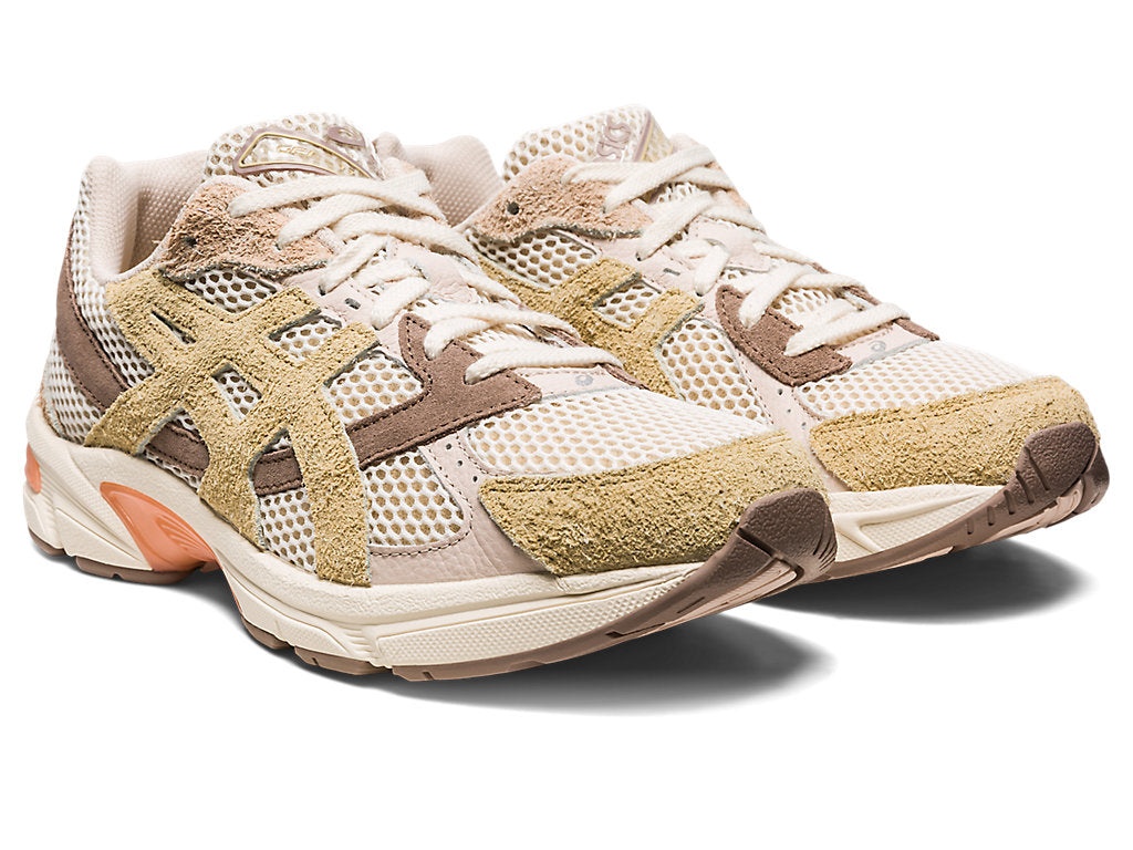 ASICS Gel-1130 'Birch Sand Peach' 1203A327-201 - 2