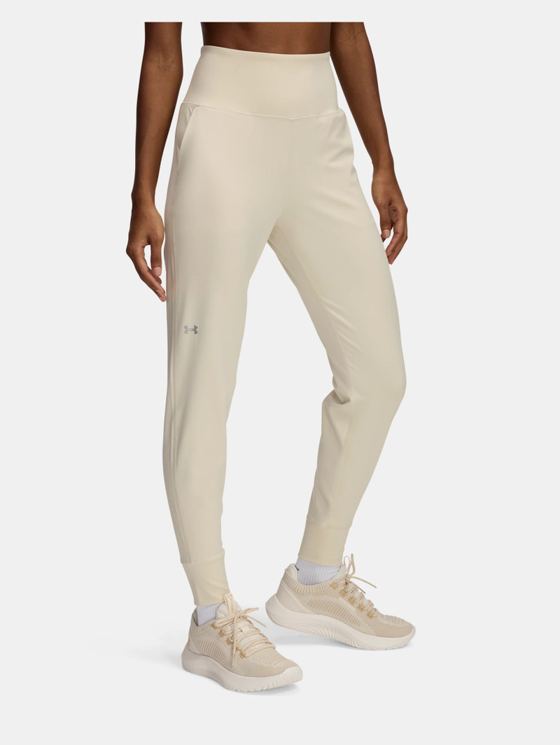 UA Movement 1