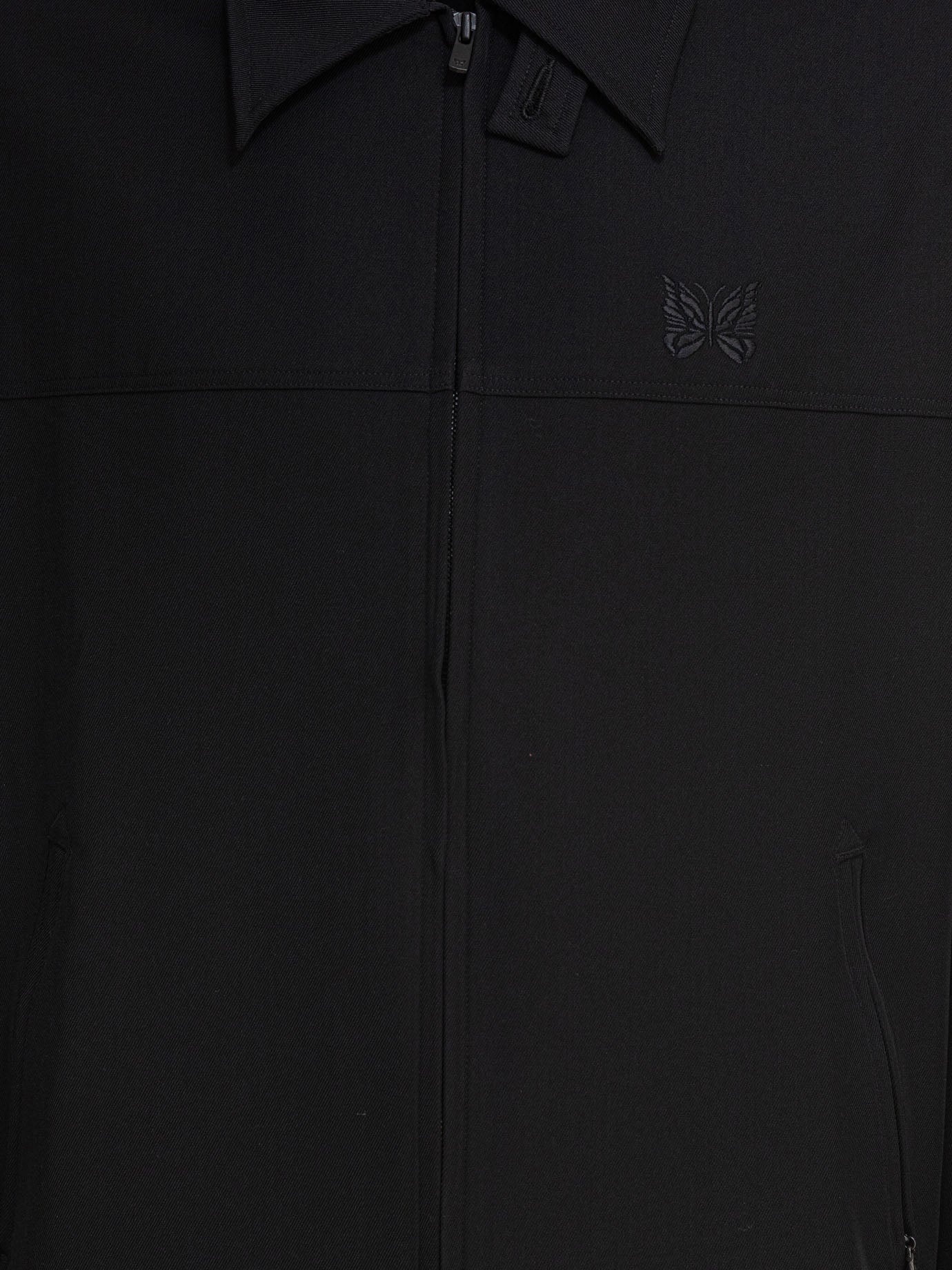 Needles Jackets - 3