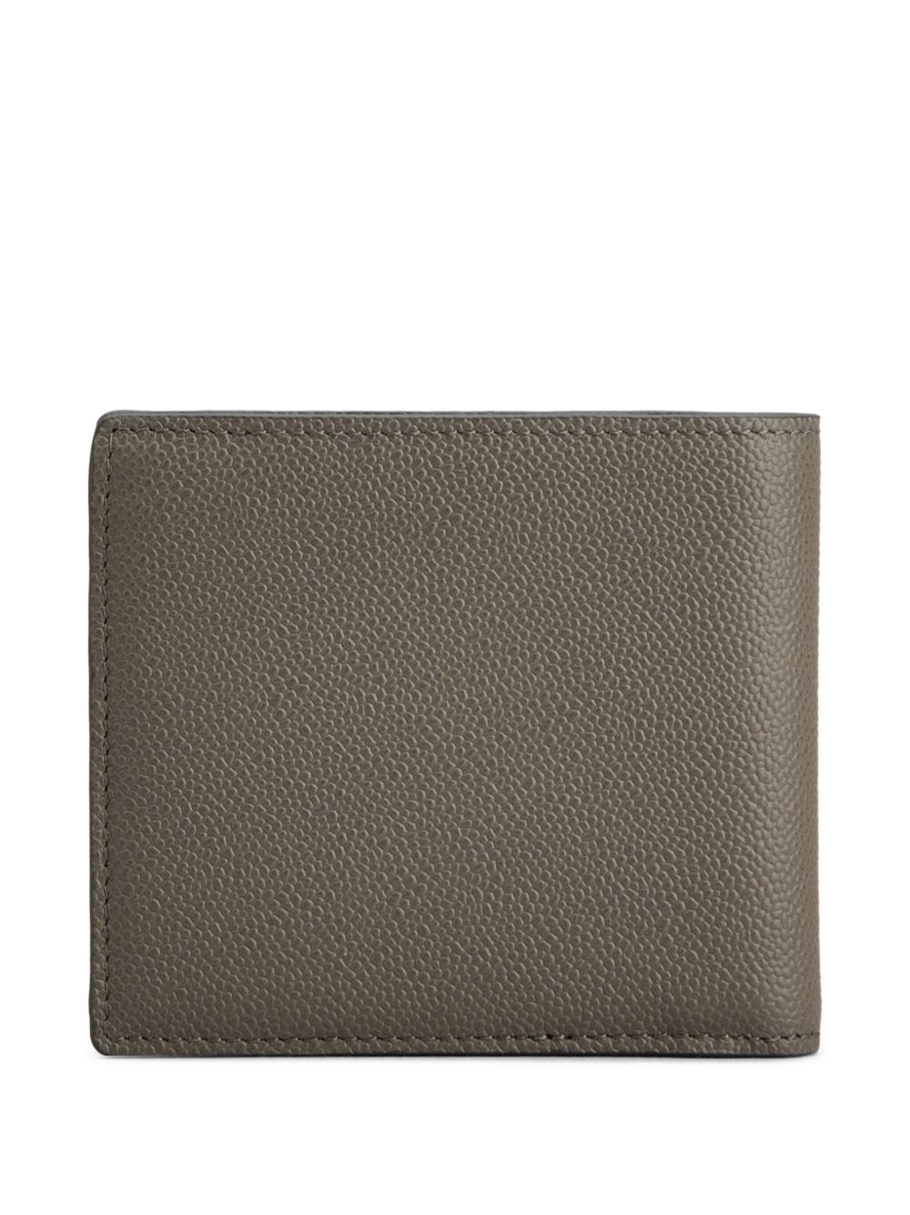 T Timeless wallet - 2