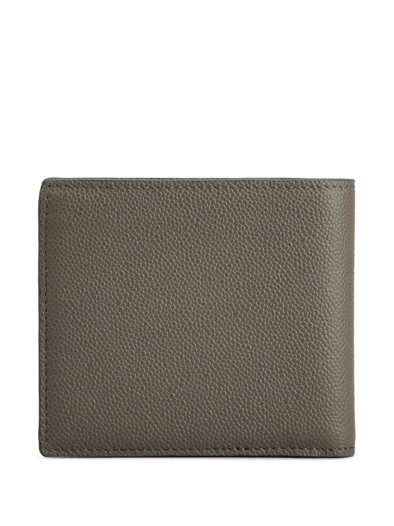 Tod's T Timeless wallet outlook