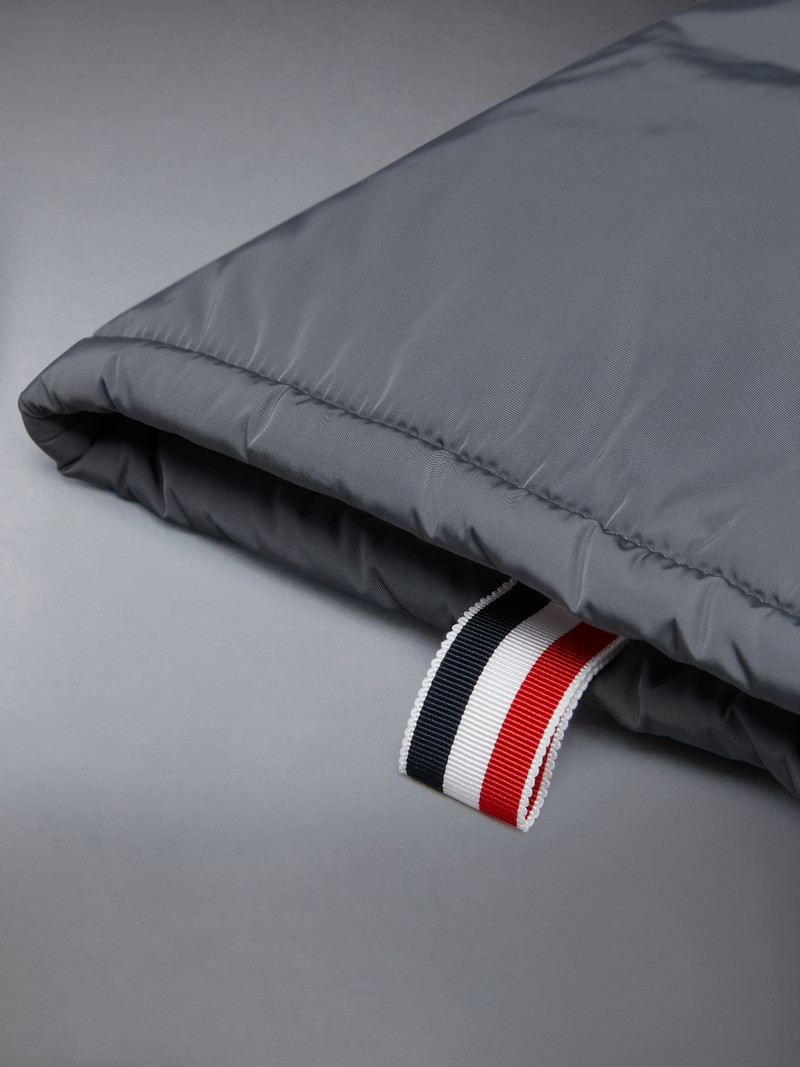 Poly Twill Supersized Mittens 4