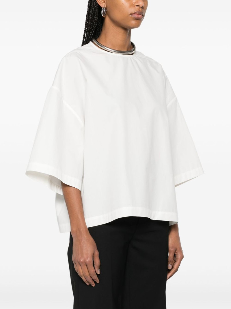 Tommy blouse 3