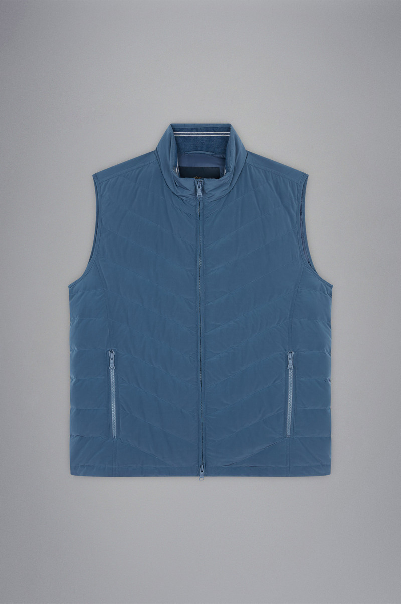 RE-130 HIGH DENSITY VEST 1