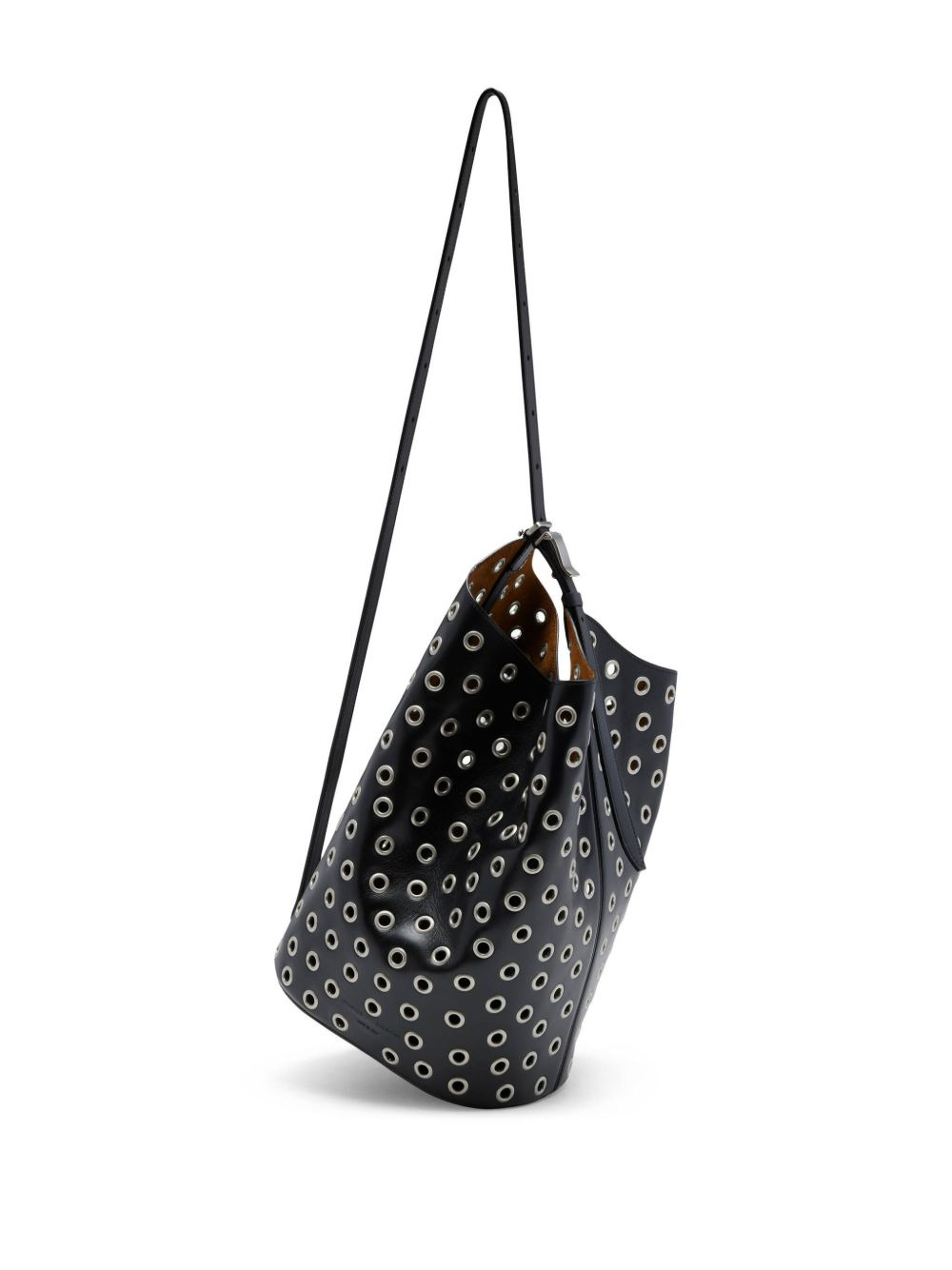 Brant bucket bag - 6