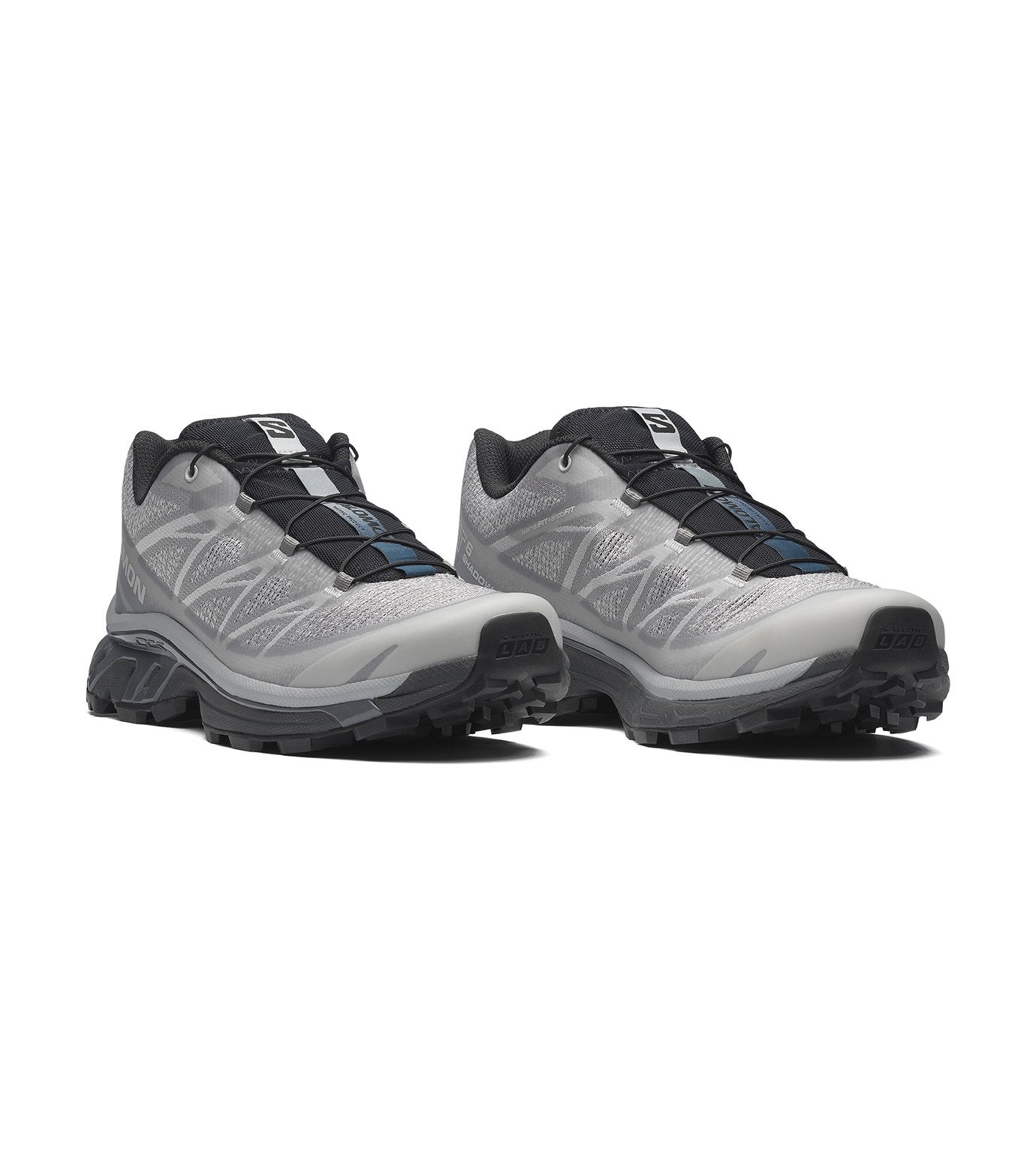 FOOTWEAR XT-6 SHADOW - 2