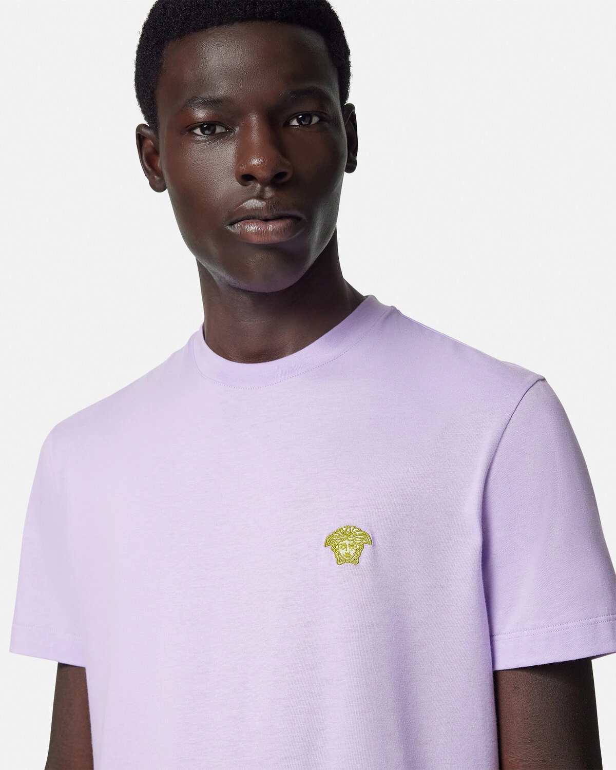Medusa T-Shirt - 3