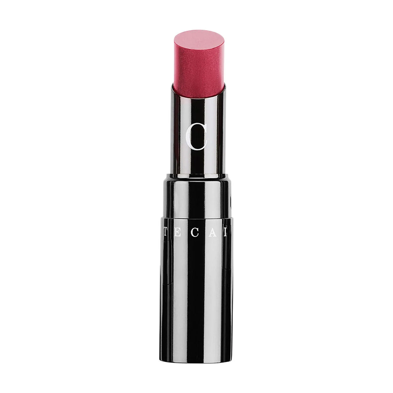 Lip Chic Lipstick - 1