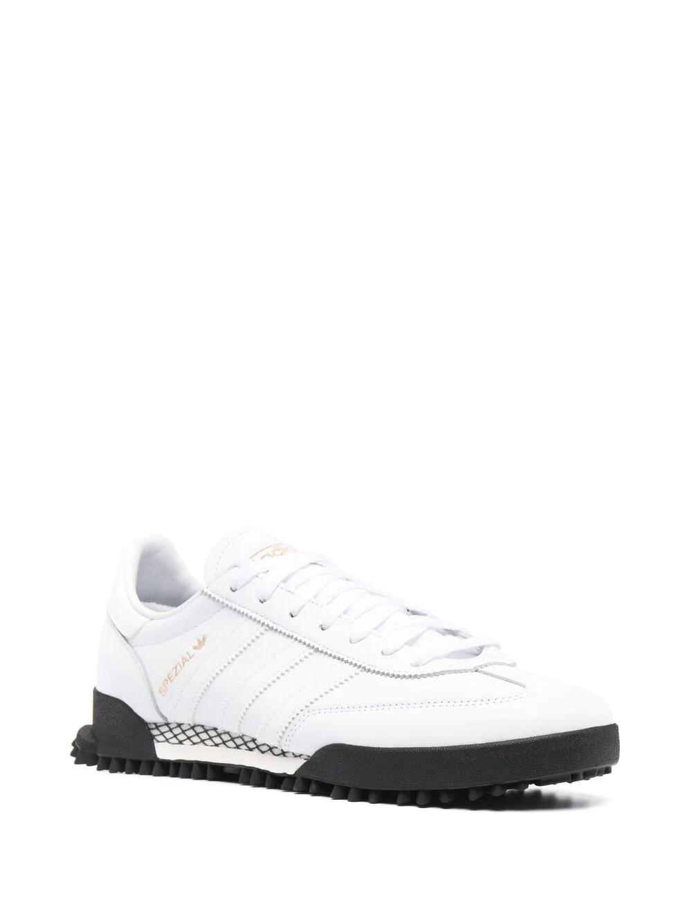 Handball Spezial Trail sneakers - 2