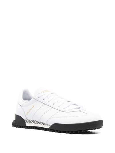 adidas Handball Spezial Trail sneakers outlook