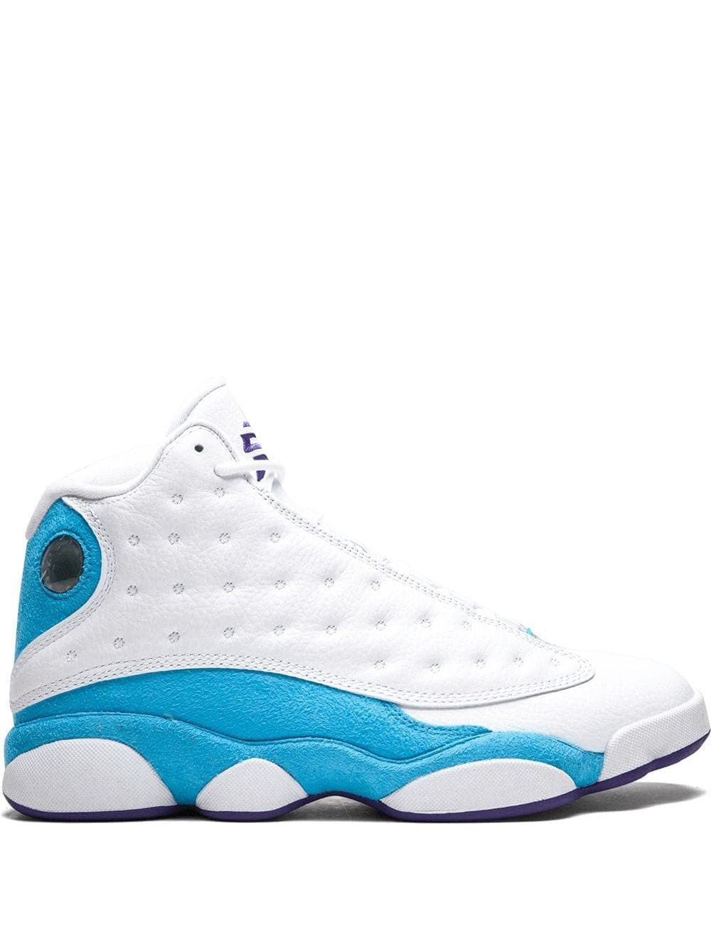 Air Jordan 13 Retro CP PE "Home" sneakers - 1