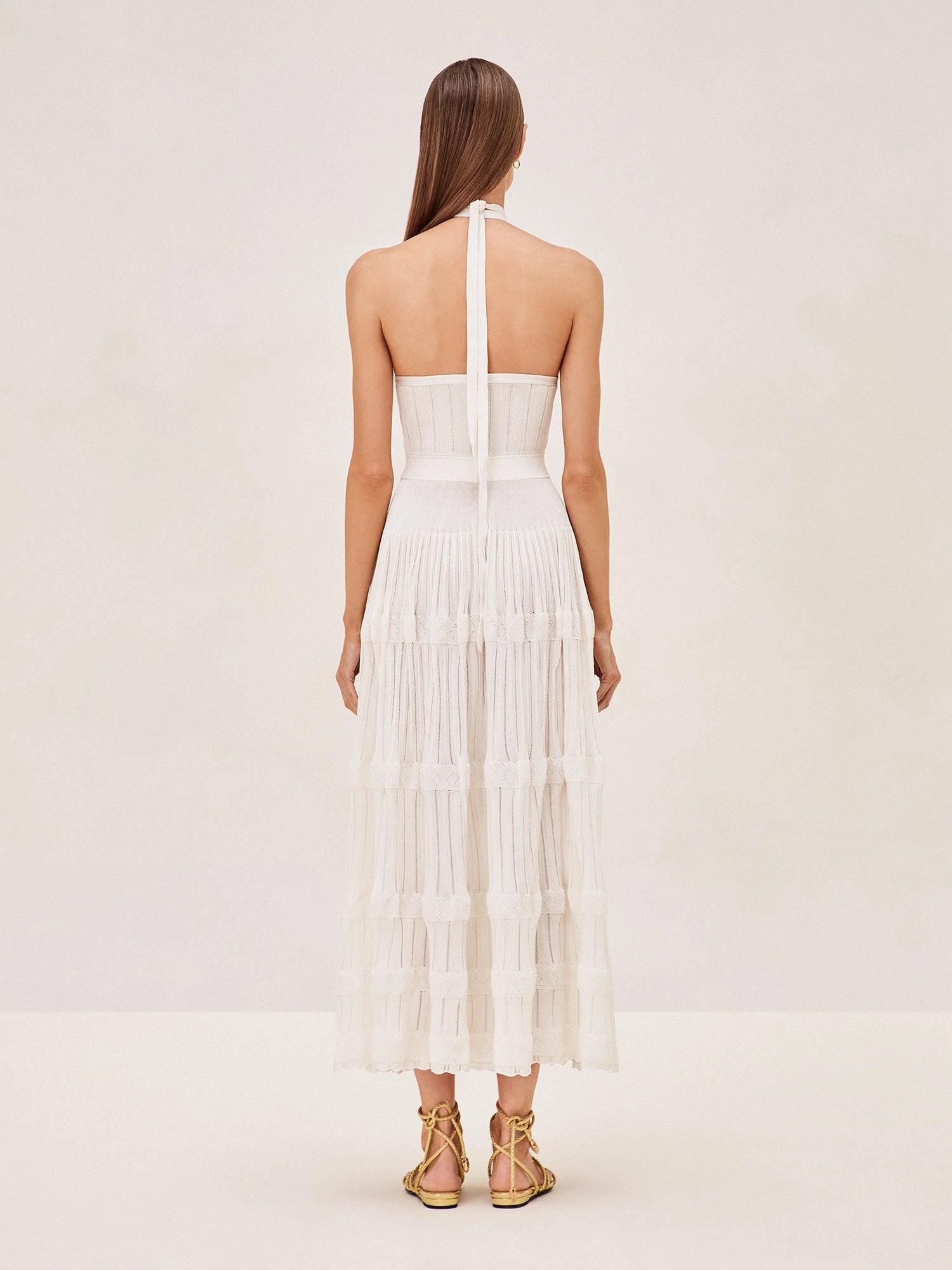 Myla Dress - 3