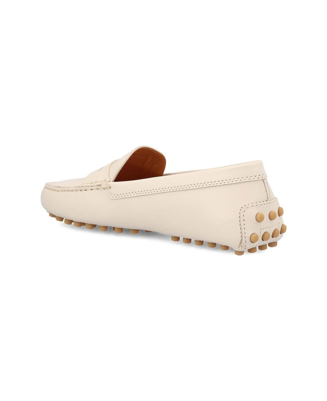 Gommino Driving Shoes - 3