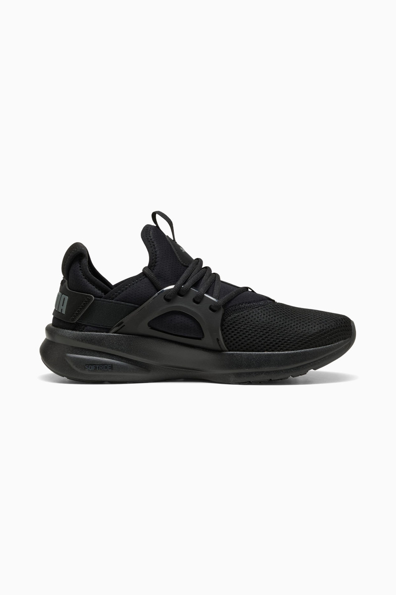 Softride Enzo Evo Men's Sneakers 5