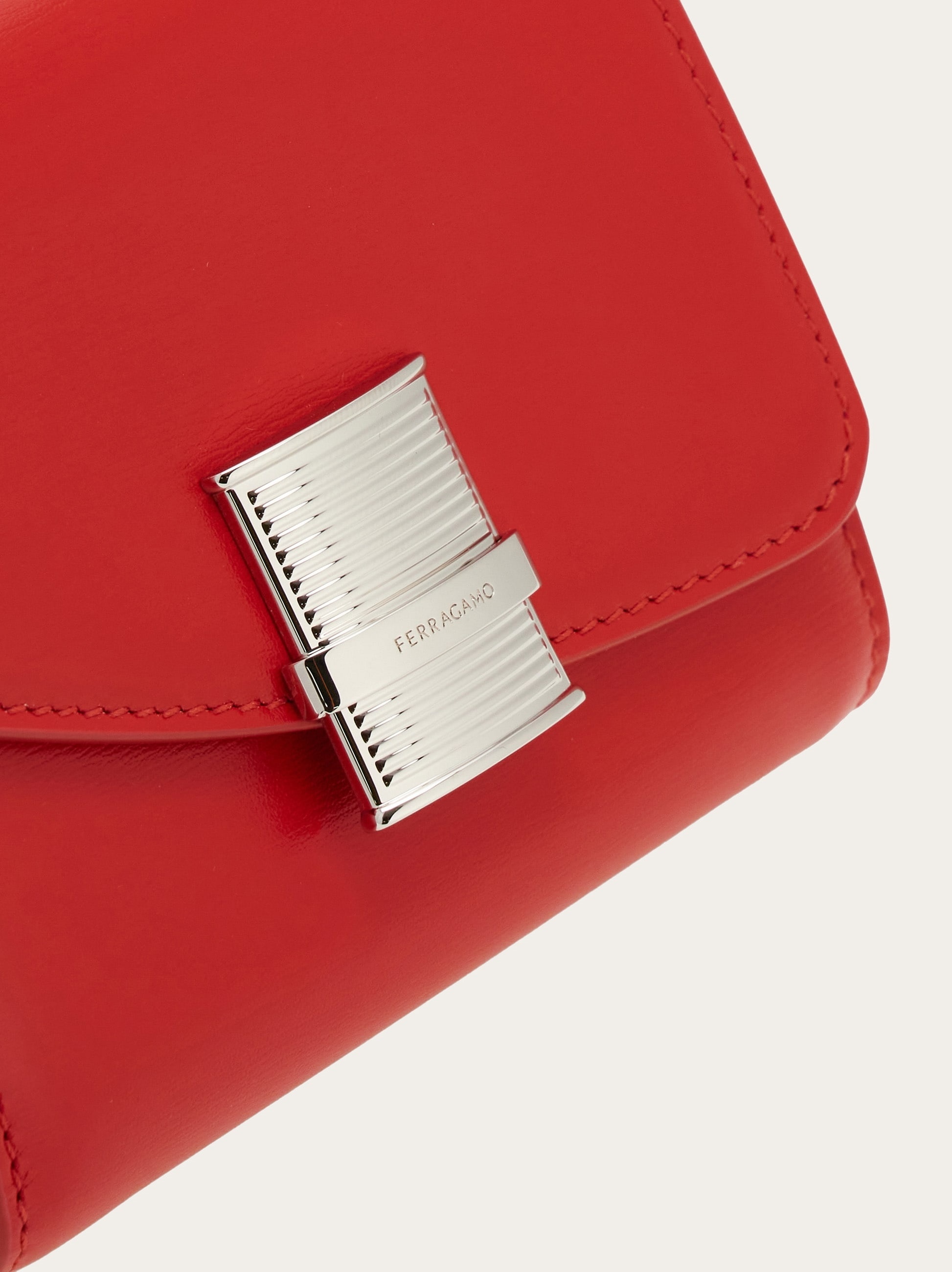 Fiamma compact wallet - 5