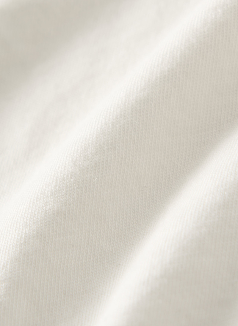 Tee (Archive) 5
