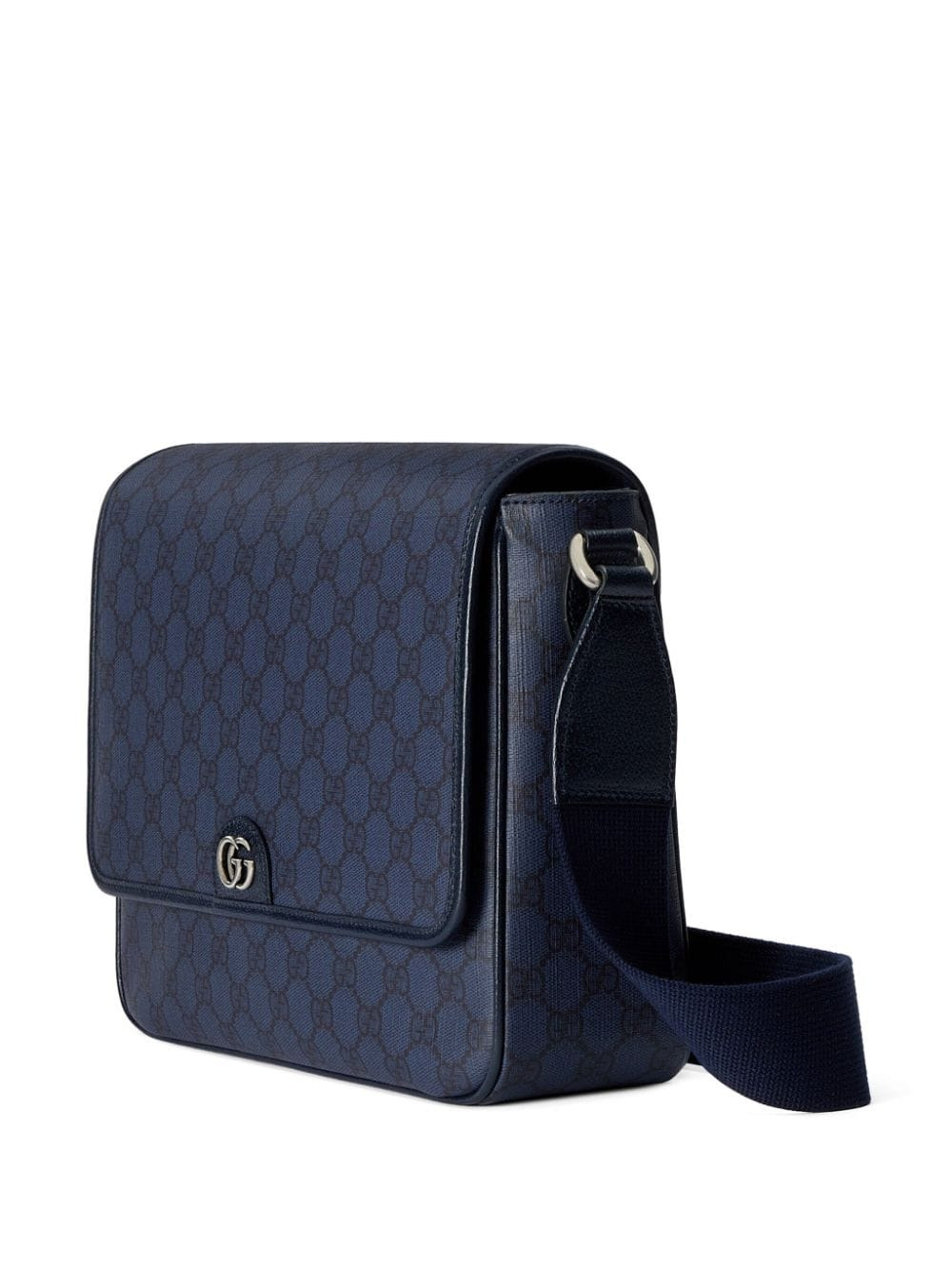 Gucci Men Medium Ophidia Bag - 4