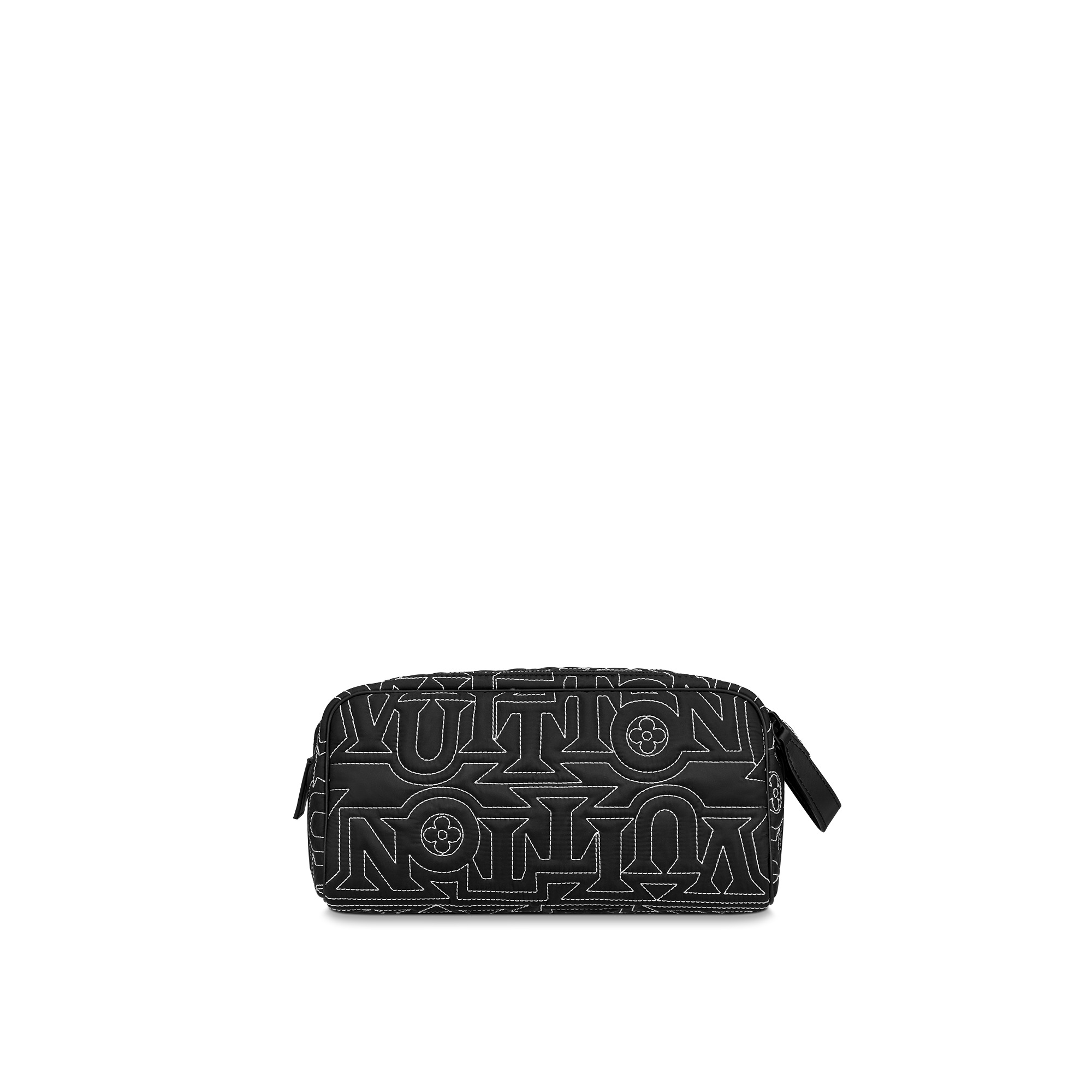 Dopp Kit - 5
