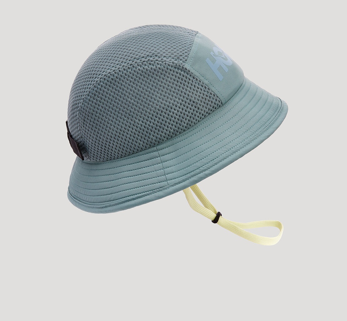 All Gender Adventure Hat - 3