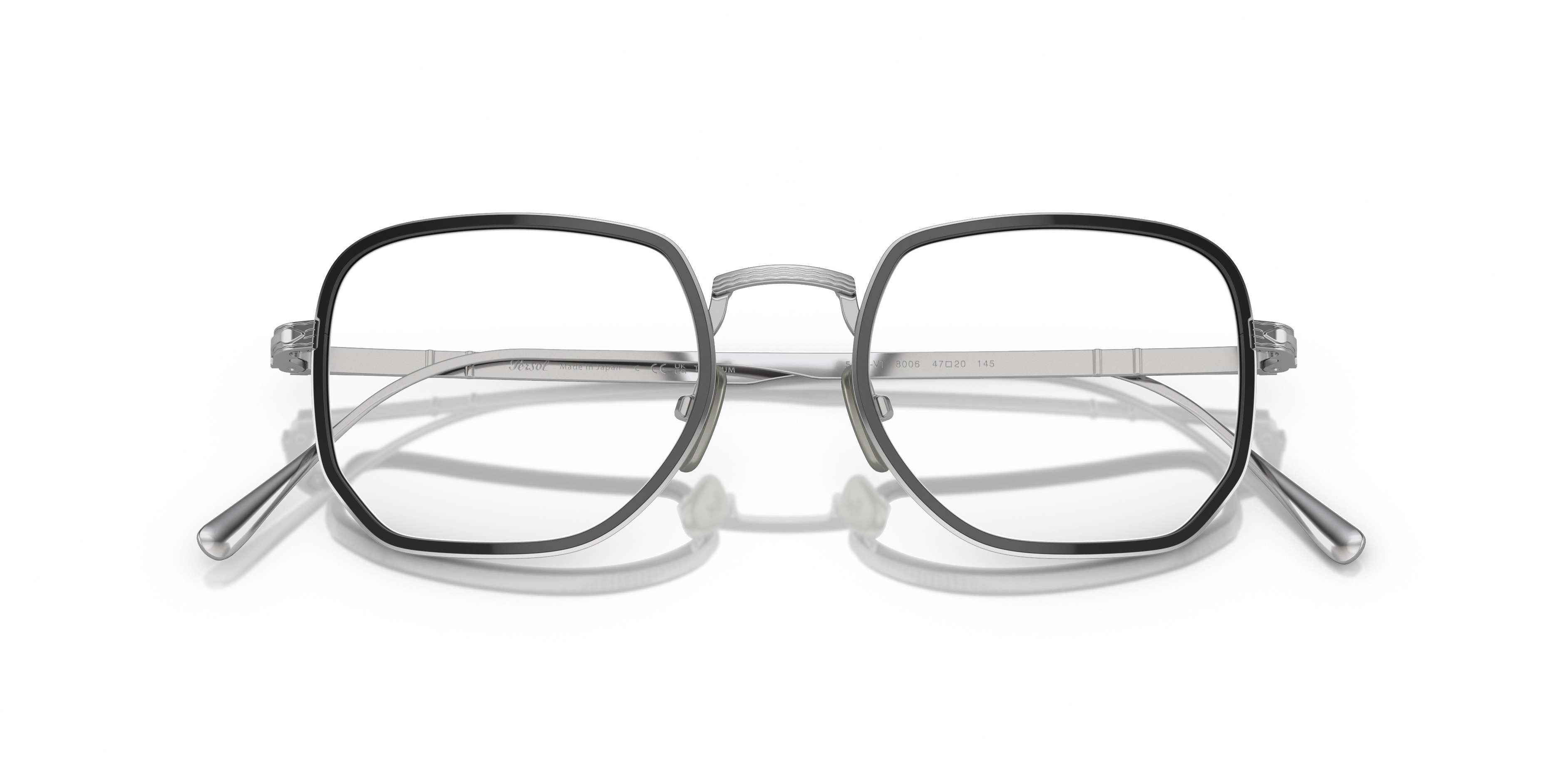 PO5006VT - 6