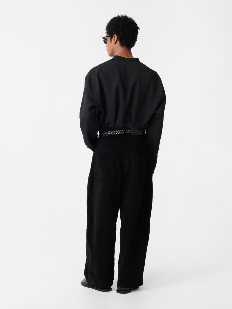 Studio Nicholson Karst Shirt outlook