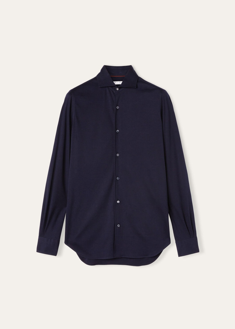 Andrew Shirt - 1
