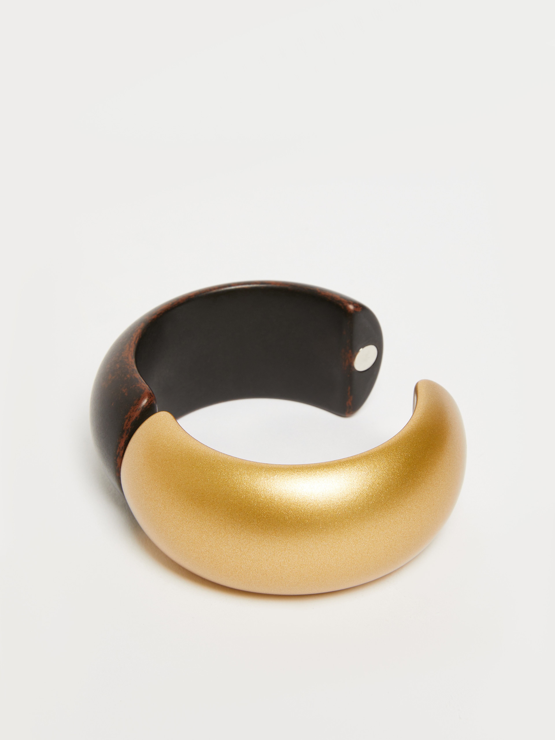 ALBATA Bangle - 3