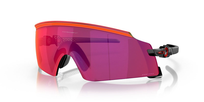 OAKLEY Oakley Kato X outlook