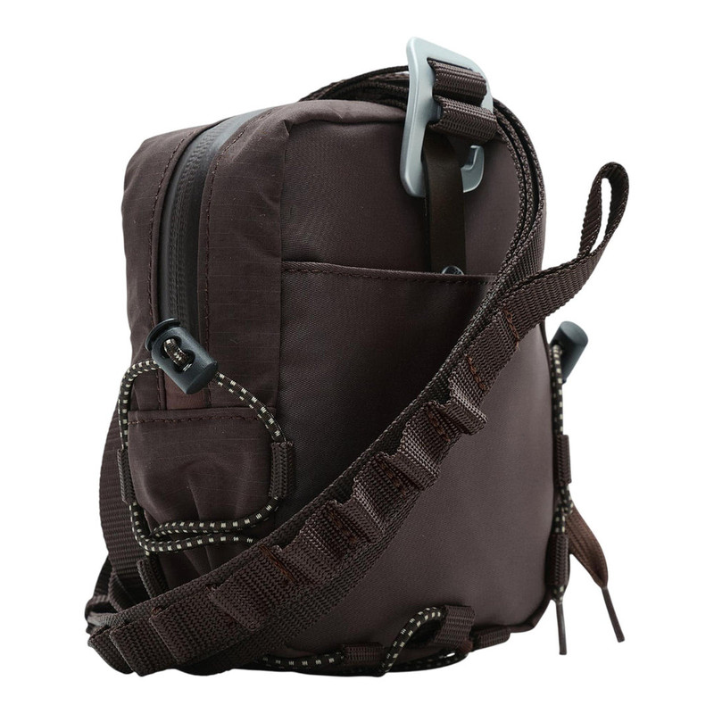 sacai Hike Tech Pouch outlook