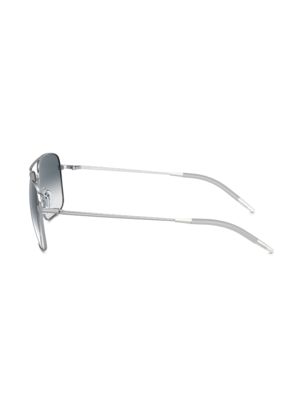Clifton sunglasses - 3