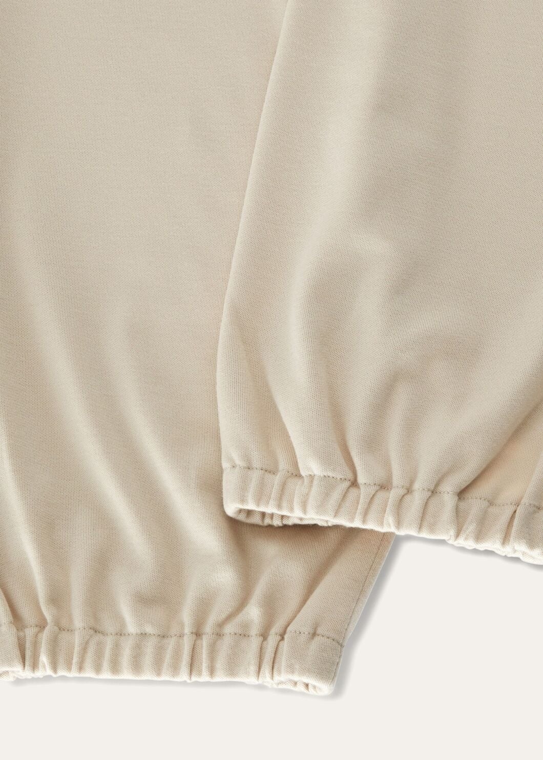 The Gift of Kings® Neo Merano Pants - 4