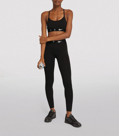 Reebok T-Back Sports Bra outlook