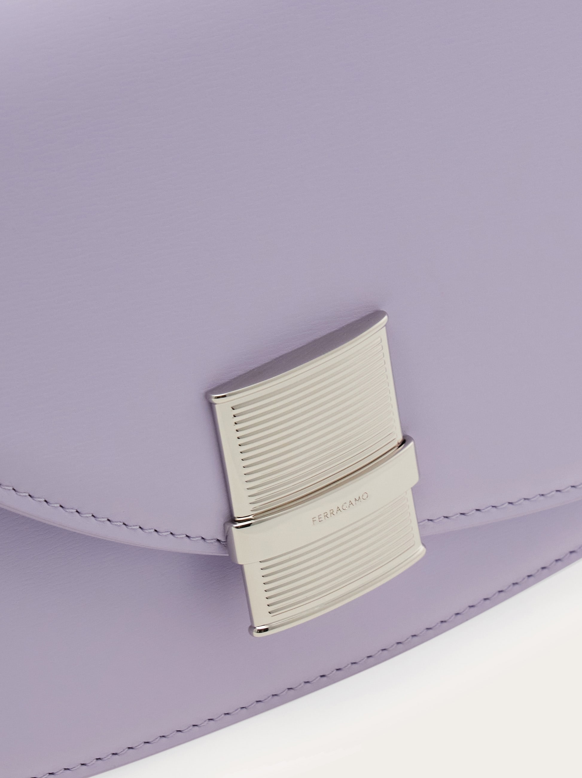 Fiamma crossbody bag (S) - 6